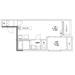 fika大江