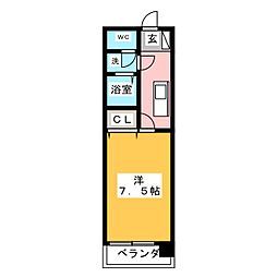 🉐敷金礼金0円！🉐ＫＤＸレジデンス神宮前