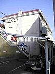 愛知県名古屋市南区道徳通2丁目：物件画像／株式会社ミニミニ　熱田店