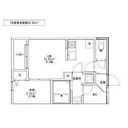 SQUARE大江