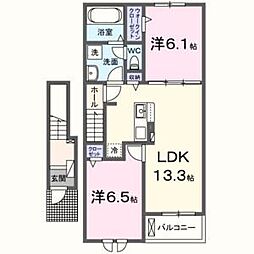 ベル　ツリー