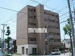 アネックス宝生