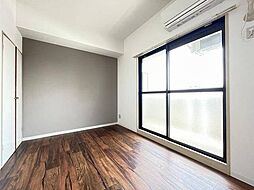 ＶＩＶＩＡＮ尾頭橋 5階1Kのリビング/ダイニング