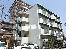 アベニュー大宝