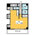 きさらぎ2110階7.5万円