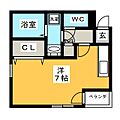 URBAN.STREAM9階5.0万円
