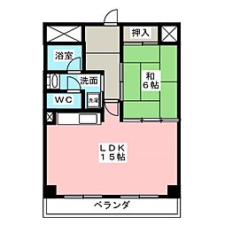 ファルコン熱田