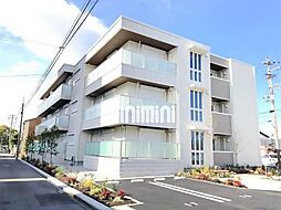 Ａｄｏｎｉｓ　（アドニス）