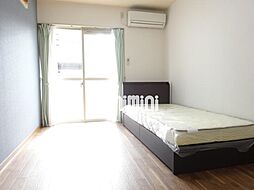 スターコーポ堤