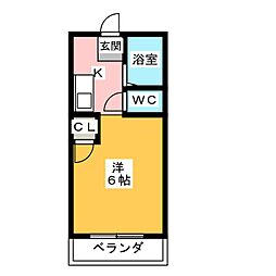 アコリエンテ道徳