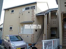 リブレア豊Ｂ棟