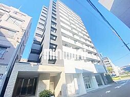 リシュドール伝馬