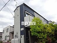 愛知県名古屋市南区観音町9丁目：物件画像／株式会社ミニミニ　熱田店