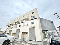愛知県名古屋市南区北頭町3丁目：物件画像／株式会社ミニミニ　熱田店