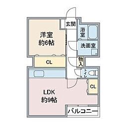 コーポ竹味