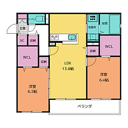 仮）ＪＡ賃貸　名古屋市熱田区一番