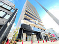S-RESIDENCE熱田一番