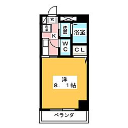 🉐敷金礼金0円！🉐ISM金山