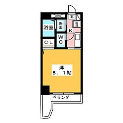 ISM金山