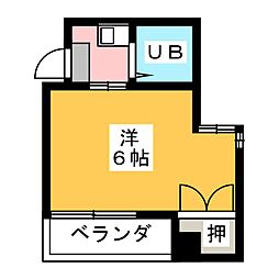 🉐敷金礼金0円！🉐ハイムあいざわ