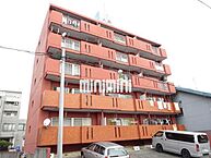 愛知県名古屋市南区観音町4丁目：物件画像／株式会社ミニミニ　熱田店