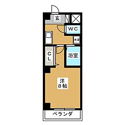 🉐敷金礼金0円！🉐プランドル金山