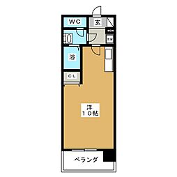 🉐敷金礼金0円！🉐ＫＤＸレジデンス神宮前