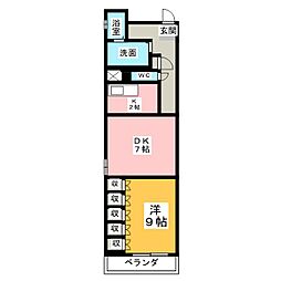 🉐敷金礼金0円！🉐THE RESIDENCE KANAYAMA ...