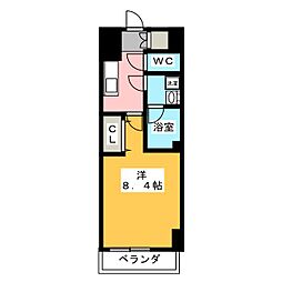 WESTIN柴田