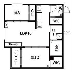 Tidy大江