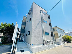 Tidy大江