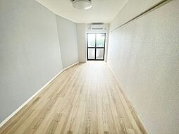 ルミナス伝馬町 1Kの写真