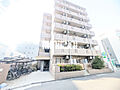 ルミナス伝馬町