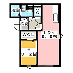 エクラシエール