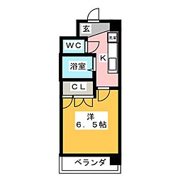 🉐敷金礼金0円！🉐エクセルシオール金山