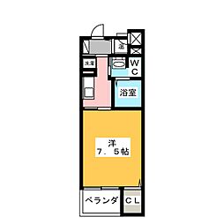 ラシュレ