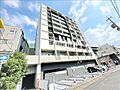 S-FORT六番町