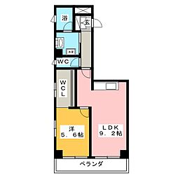 レインボー柴田