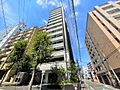 プレサンス金山コネクト