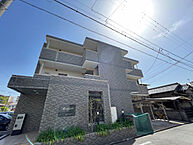 愛知県名古屋市南区西又兵ヱ町3丁目：物件画像／株式会社ミニミニ　熱田店