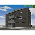 愛知県名古屋市南区三吉町4丁目1-1 1-2：物件画像／株式会社ミニミニ　熱田店
