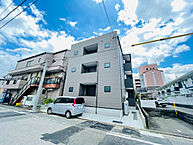 愛知県名古屋市南区西又兵ヱ町4丁目28：物件画像／株式会社ミニミニ　熱田店