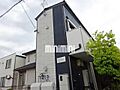 ブリス大江