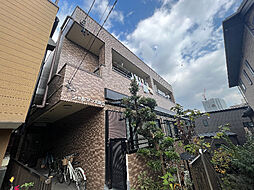 シャルマン大島II