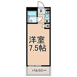 ベルドミール