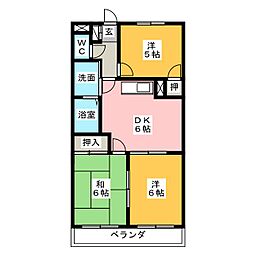 🉐敷金礼金0円！🉐マンションつつみ起