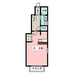 アルテミス