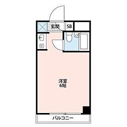 🉐敷金礼金0円！🉐プレスイン豊