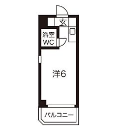 🉐敷金礼金0円！🉐プレスイン明治