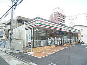 鶴舞FORT  ｜ 愛知県名古屋市昭和区鶴舞２丁目（賃貸マンション1K・3階・30.00㎡） その21